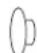 MAYTAG M1TXEGMYS - Style 1 – Portes standard - 6