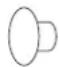 MAYTAG M1TXEGMYS - Style 1 – Portes standard - 2