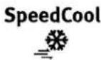 MAYTAG M1TXEGMYS - SpeedCool (on some models) - 1