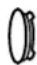 MAYTAG M1TXEGMYS - Style 2 – Portes contour - 2