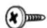 MAYTAG M1TXEGMYS - Style 1 – Portes standard - 7