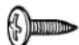 MAYTAG M1TXEGMYS - Style 1-Standard Doors - 8