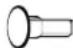 MAYTAG M1TXEGMYS - Style 1-Standard Doors - 6