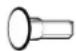MAYTAG M1TXEGMYS - Style 1 – Portes standard - 4