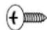 MAYTAG M1TXEGMYS - Style 2 – Portes contour - 1