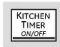 GE JS630SFSS - Using the oven controls. - 12