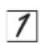 GE JS630SFSS - Metal Marks and Scratches - 1