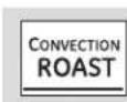 GE JS630SFSS - Using the oven controls. - 4