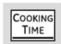 GE JS630SFSS - Using the oven controls. - 13