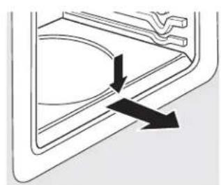 GE JS630SFSS - Oven Heating Elements - 2