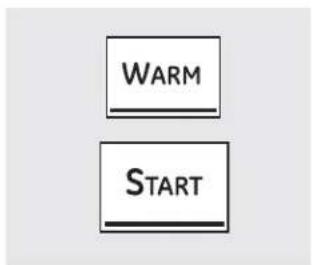 WARM START