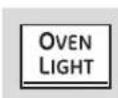 GE JS630SFSS - Using the oven controls. - 11
