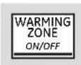 GE JS630SFSS - Using the oven controls. - 10