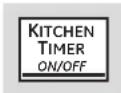 GE JS630SFSS - Using the oven controls. - 20
