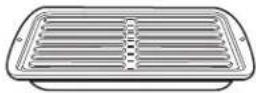 GE JS630SFSS - Limited Time Offer! Free Shipping! - 1