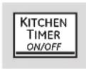 GE JS630SFSS - Using the oven controls. - 19