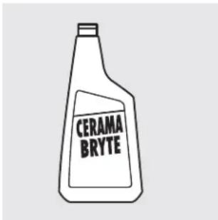 CERAMA BRYTE