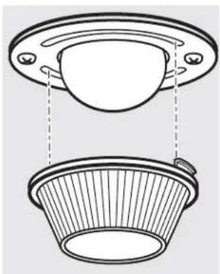 GE JS630SFSS - Para reemplazar: - 2