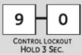 GE JS630SFSS - Using the oven controls. - 21