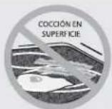 GE JS630SFSS - Consejos para Productos Enlatados en el Hogar - 1