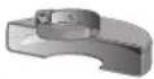 DEWALT DWE4599N - Discos de Corte - 2