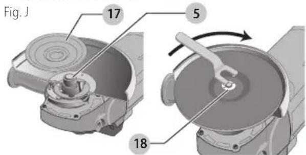 Fig. J 17 5 18