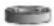 DEWALT DWE4599N - Brosses métalliques circulaires - 1