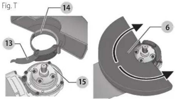 Fig. T 14 13 15 6