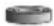 DEWALT DWE4599N - Brosses métalliques circulaires - 4