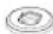 DEWALT DWE4599N - Meules abrasives - 6
