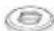 DEWALT DWE4599N - Cutting Wheels - 6