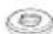DEWALT DWE4599N - Grinding Wheels - 8