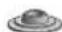 DEWALT DWE4599N - Flaring Cup Stones - 2