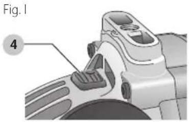 Fig. 1 4