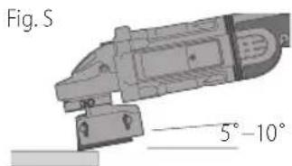 Fig. S 5°-10°