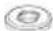 DEWALT DWE4599N - Discos para Esmerilar - 3
