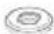 DEWALT DWE4599N - Discos de Corte - 4