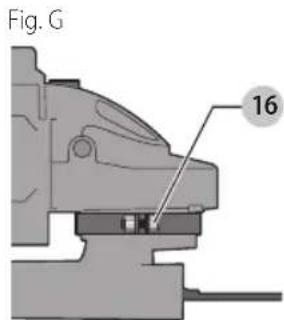 Fig. G 16