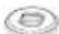 DEWALT DWE4599N - Cutting Wheels - 2