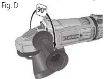 Fig. D 90°