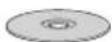DEWALT DWE4599N - Grinding Wheels - 9