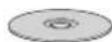 DEWALT DWE4599N - Grinding Wheels - 4