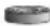 DEWALT DWE4599N - Meules - 14