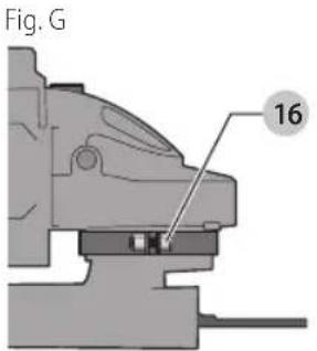 Fig. G 16
