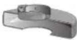 DEWALT DWE4599N - Discos de Corte - 1