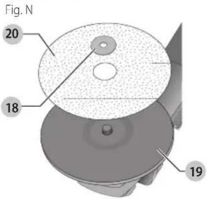 Fig. N 20 18 19