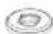 DEWALT DWE4599N - Grinding Wheels - 3