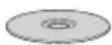 DEWALT DWE4599N - Meules - 4