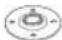 DEWALT DWE4599N - Cutting Wheels - 8