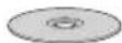 DEWALT DWE4599N - Discos para Esmerilar - 4